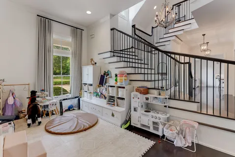 $4,250,000 | 2 Bridleway Trail, Nashville, TN 37215