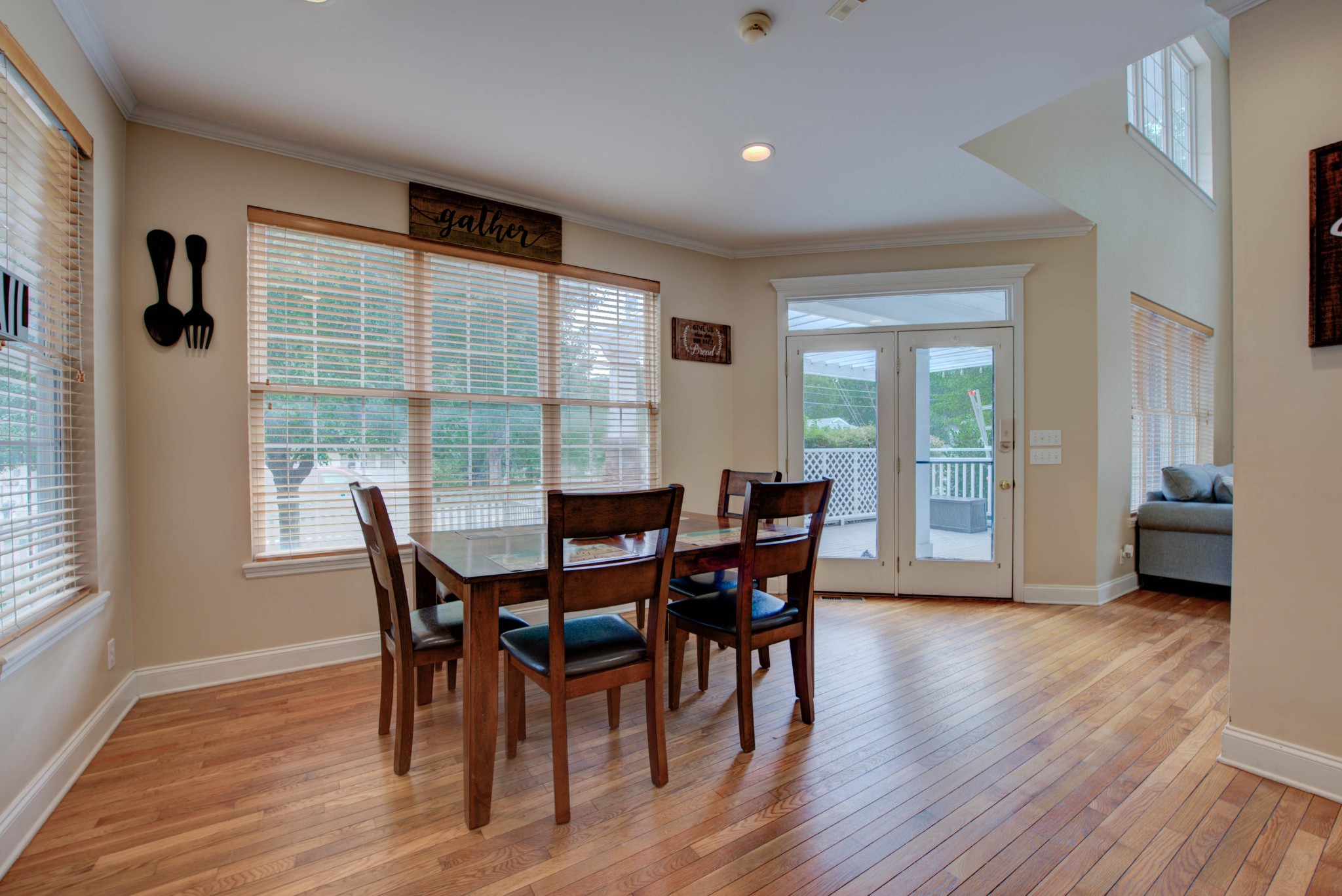 100 Graham Place Oak Ridge, TN 37830 - Photo 12 of 32