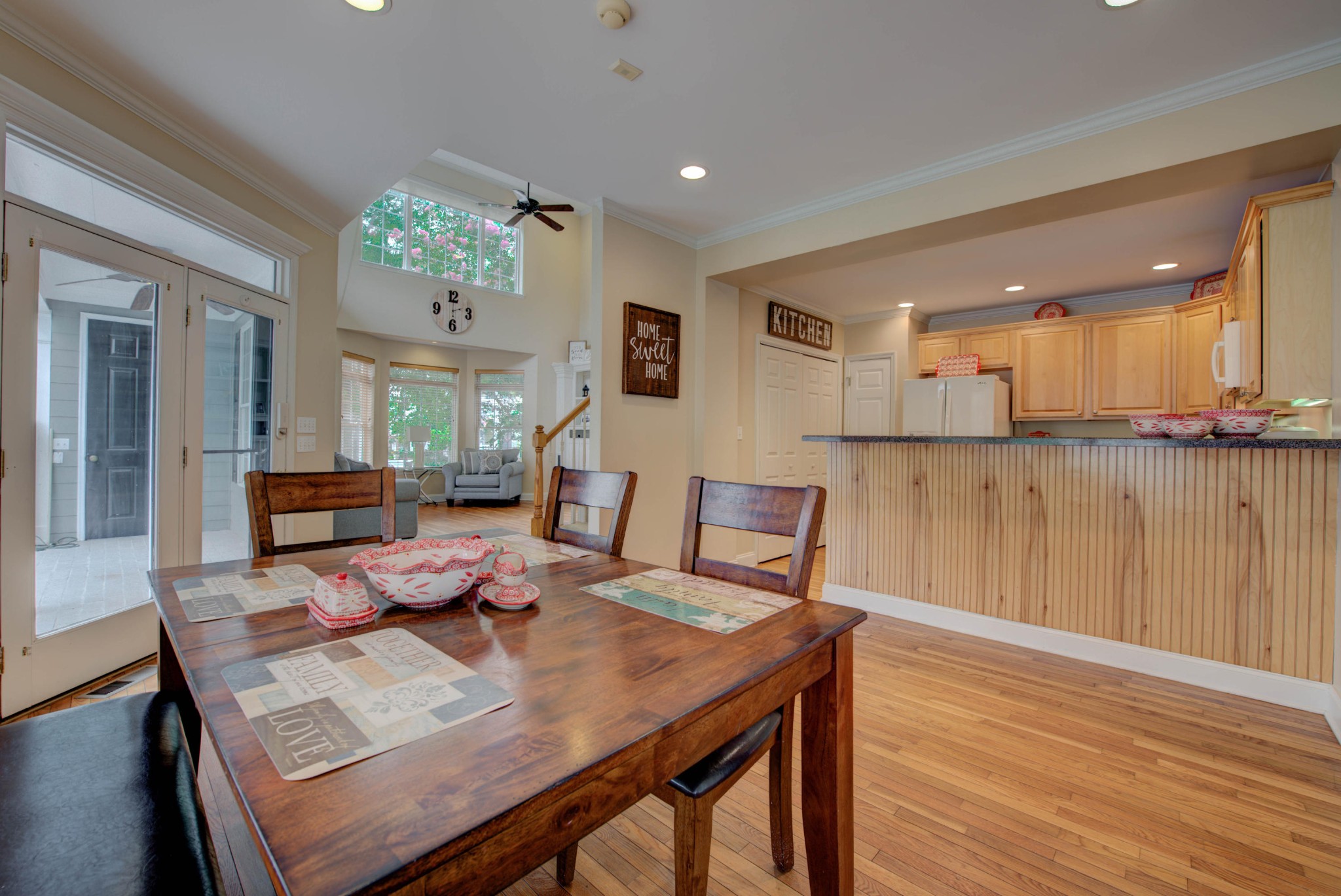 100 Graham Place Oak Ridge, TN 37830 - Photo 13 of 32