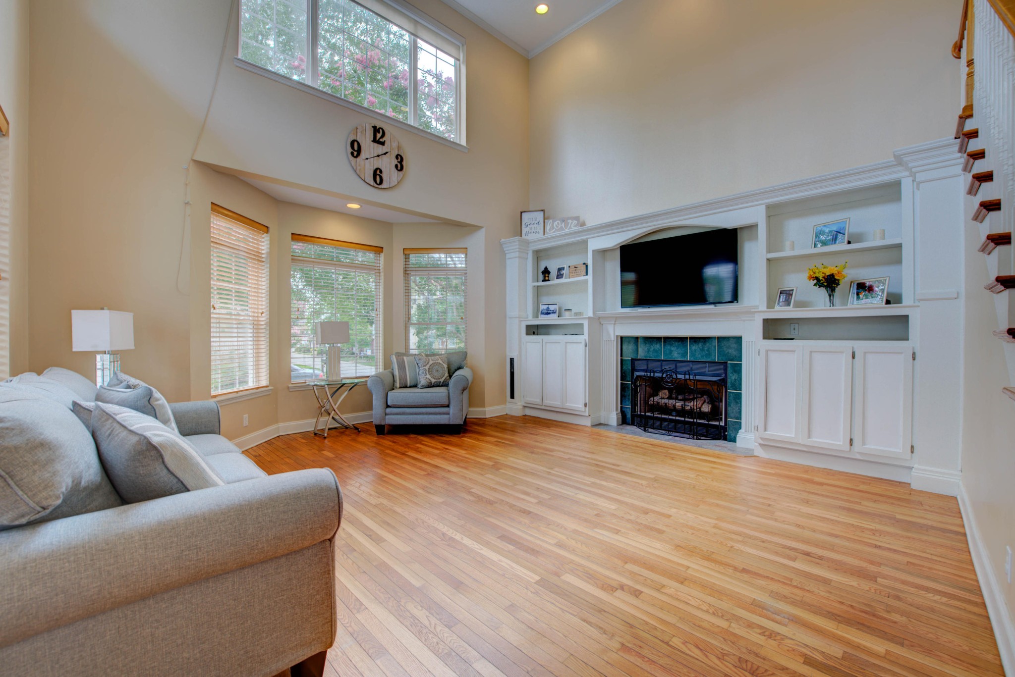 100 Graham Place Oak Ridge, TN 37830 - Photo 14 of 32