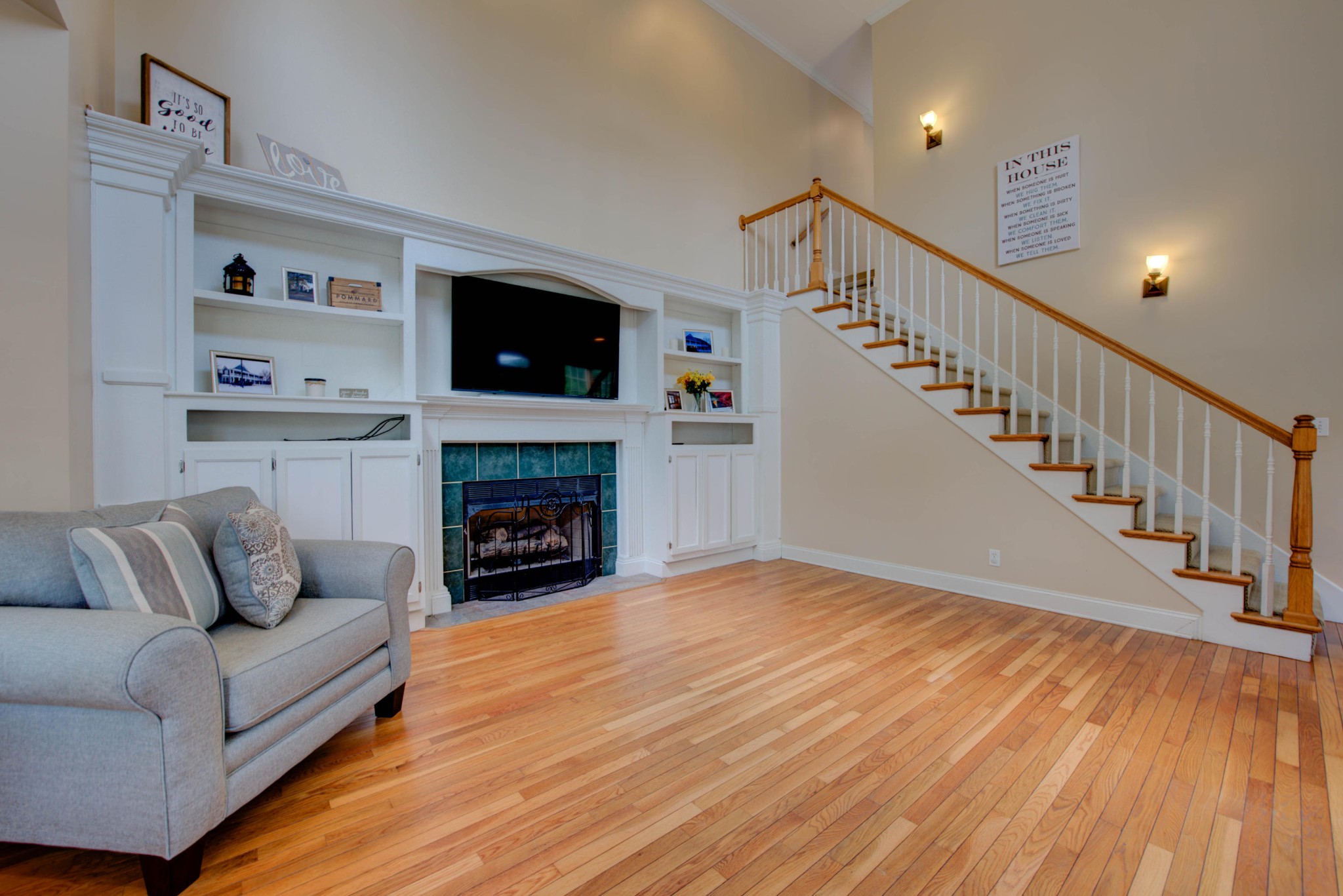 100 Graham Place Oak Ridge, TN 37830 - Photo 15 of 32