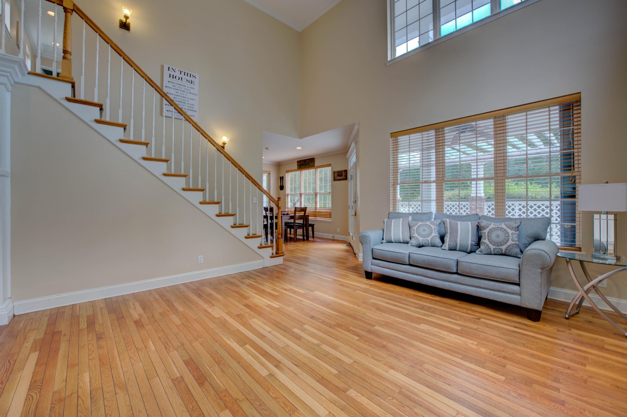 100 Graham Place Oak Ridge, TN 37830 - Photo 16 of 32