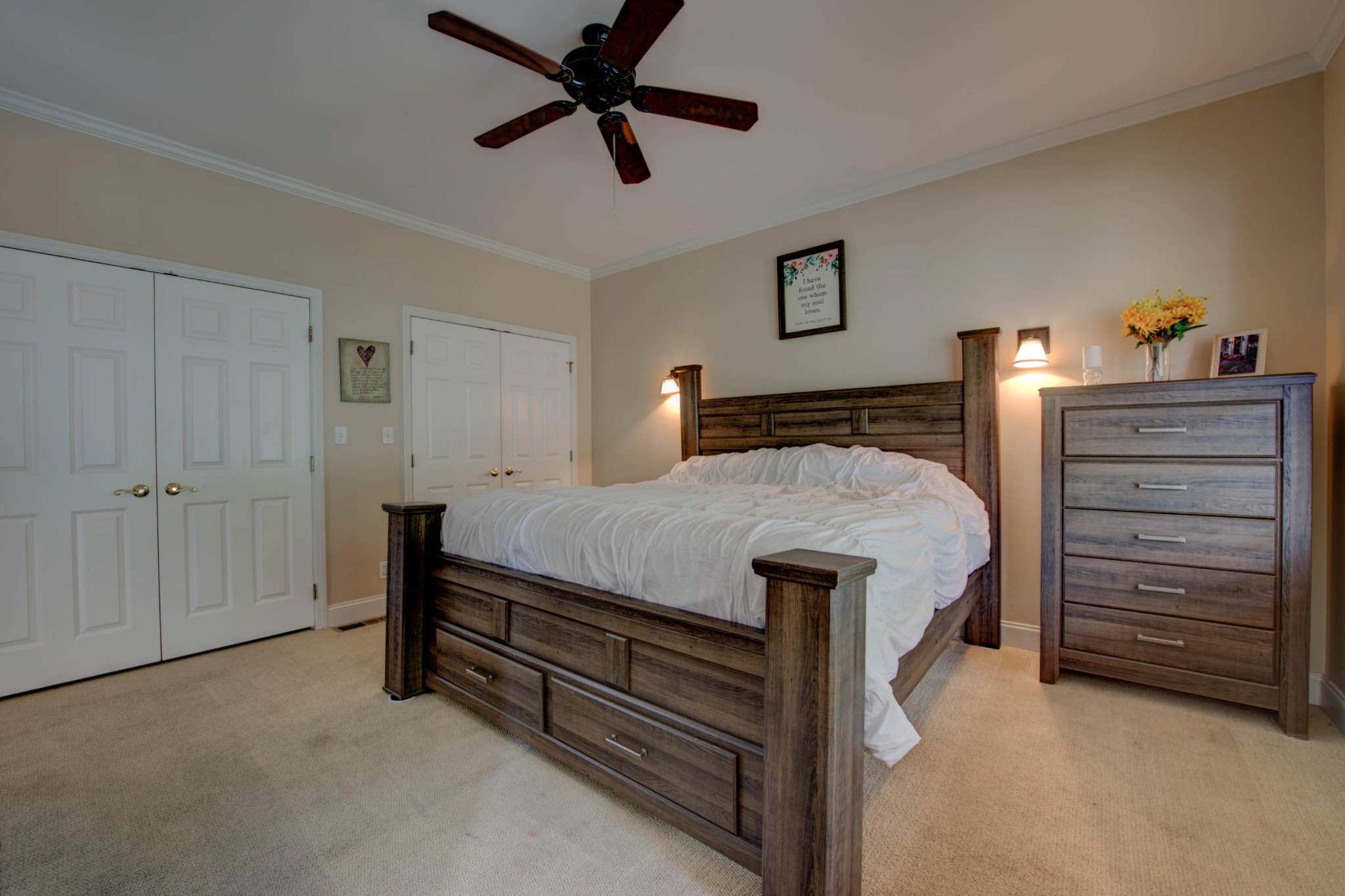 100 Graham Place Oak Ridge, TN 37830 - Photo 17 of 32
