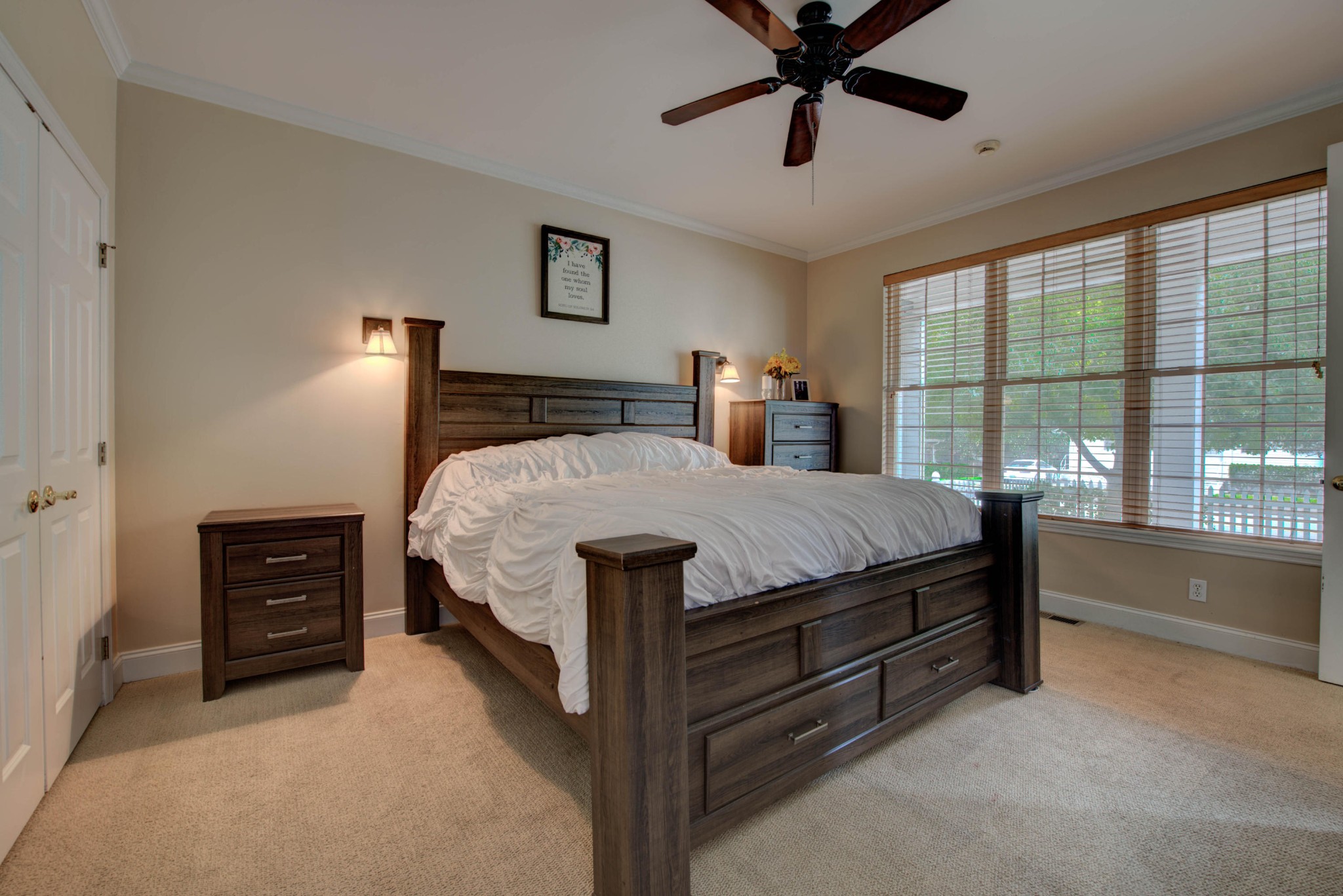 100 Graham Place Oak Ridge, TN 37830 - Photo 18 of 32