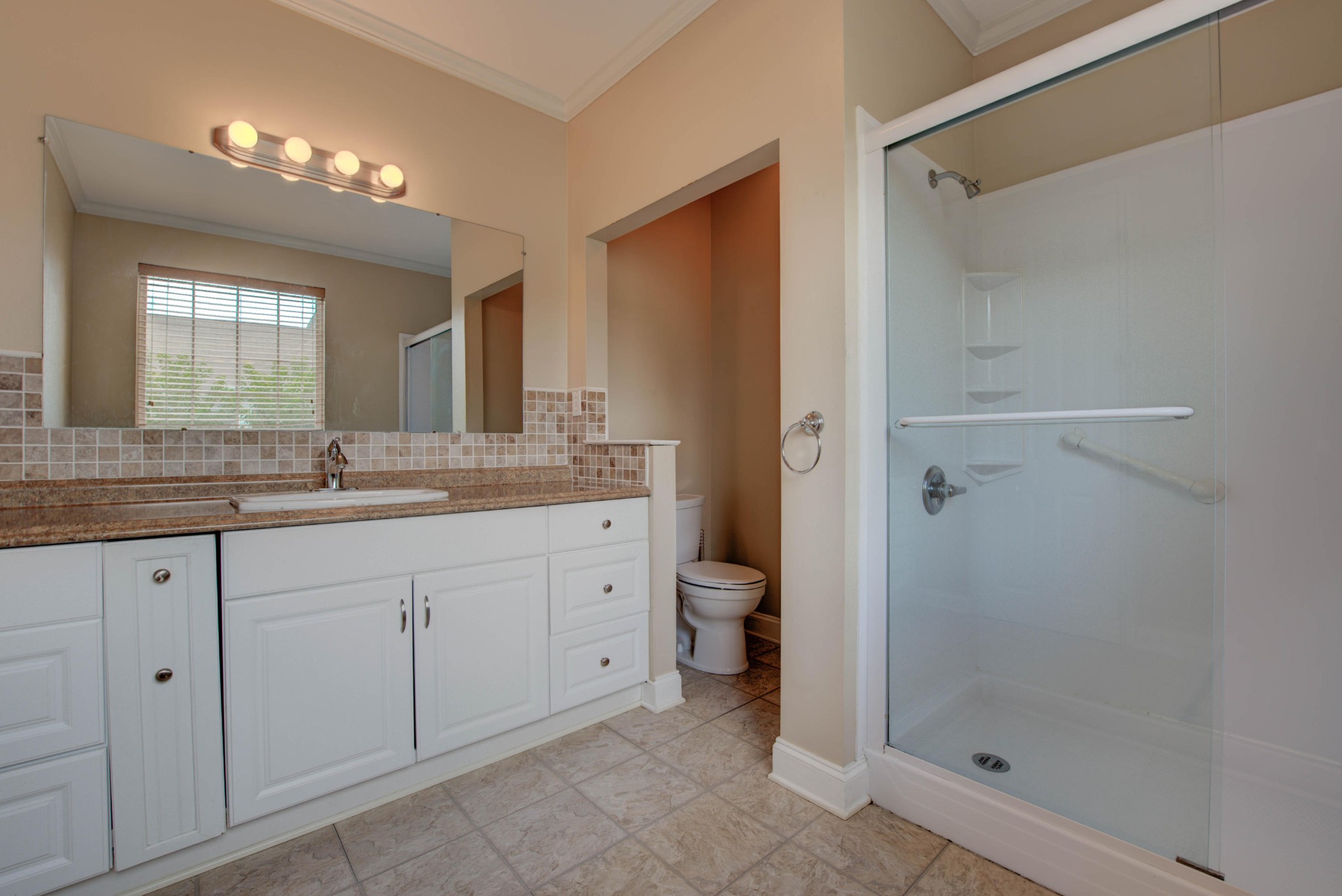 100 Graham Place Oak Ridge, TN 37830 - Photo 19 of 32