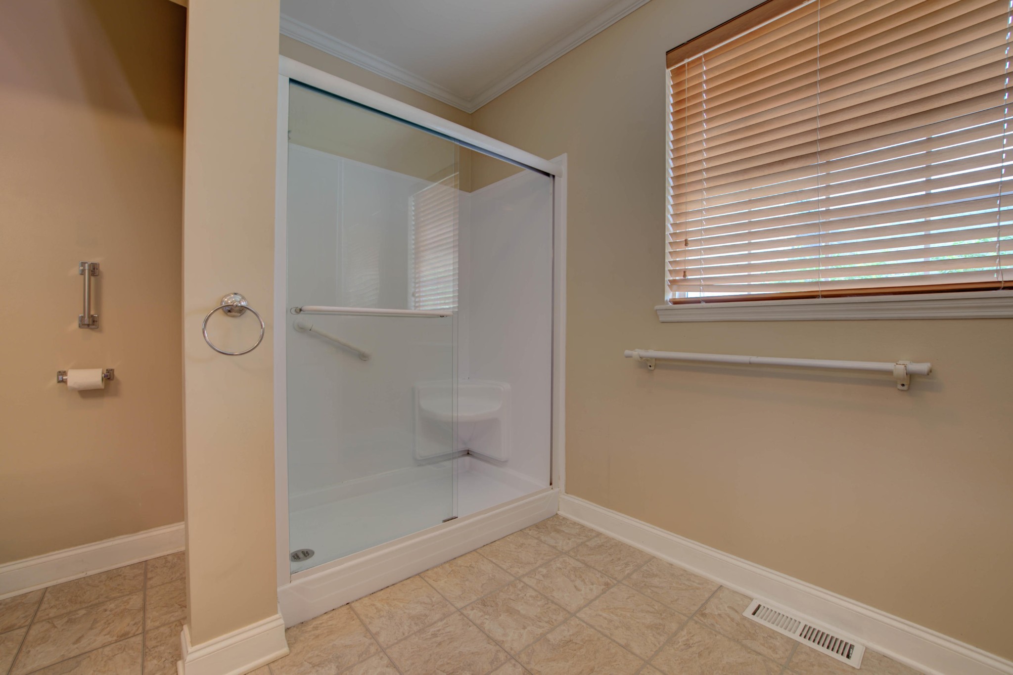 100 Graham Place Oak Ridge, TN 37830 - Photo 20 of 32