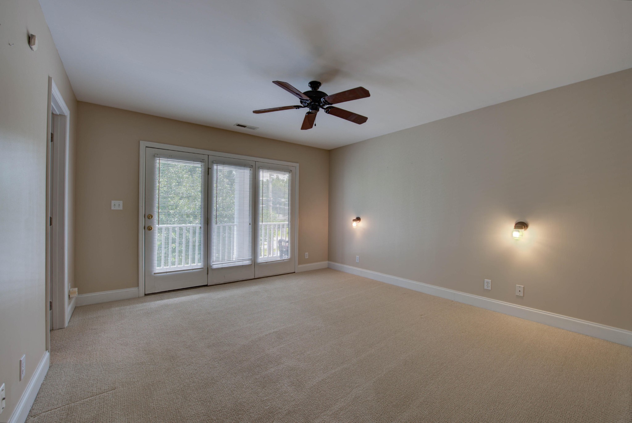 100 Graham Place Oak Ridge, TN 37830 - Photo 22 of 32