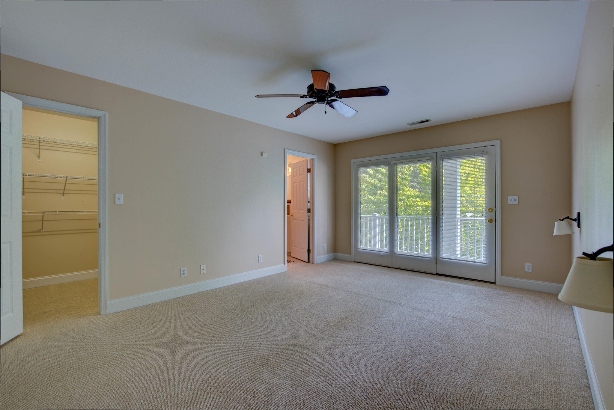 100 Graham Place Oak Ridge, TN 37830 - Photo 25 of 32