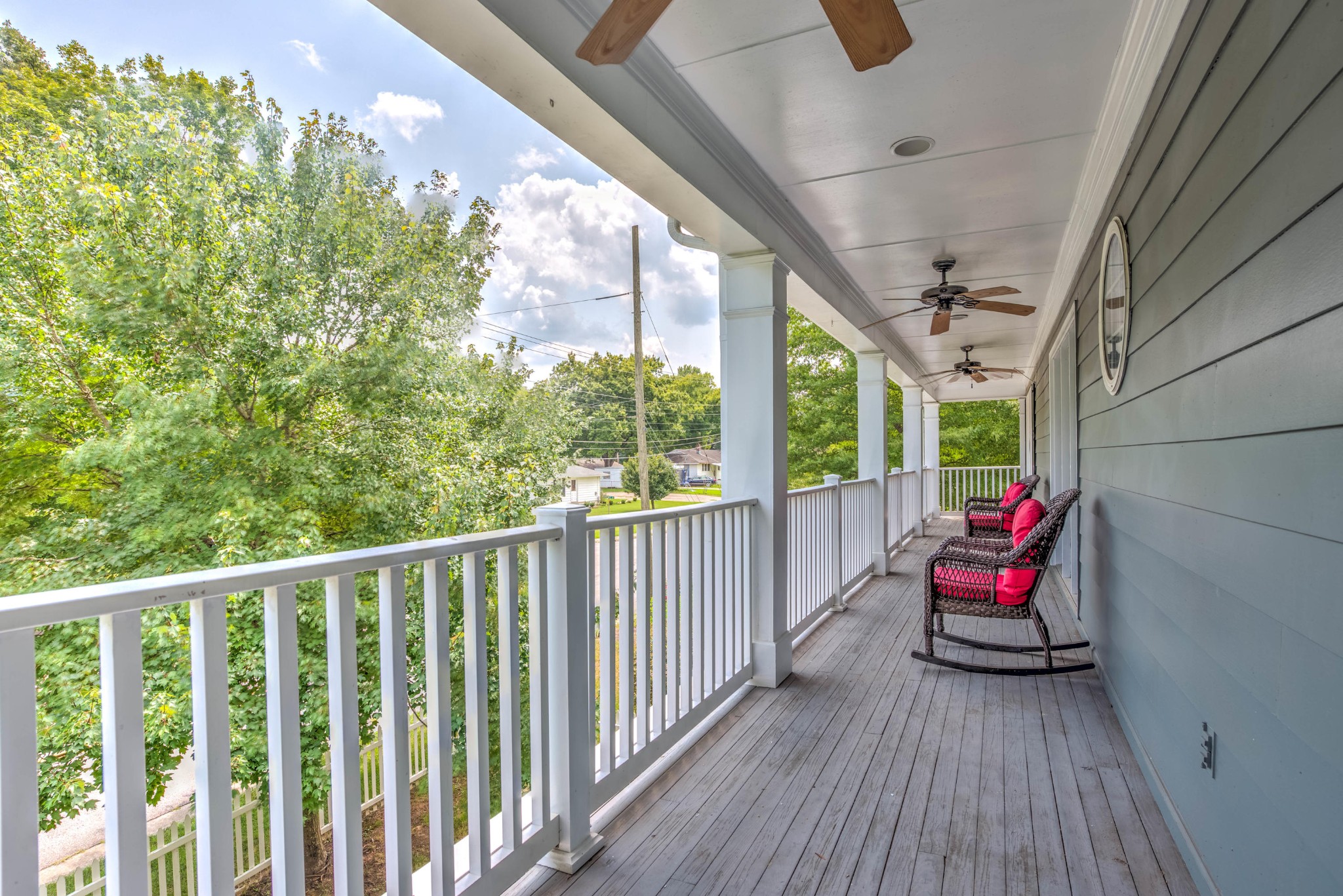 100 Graham Place Oak Ridge, TN 37830 - Photo 27 of 32