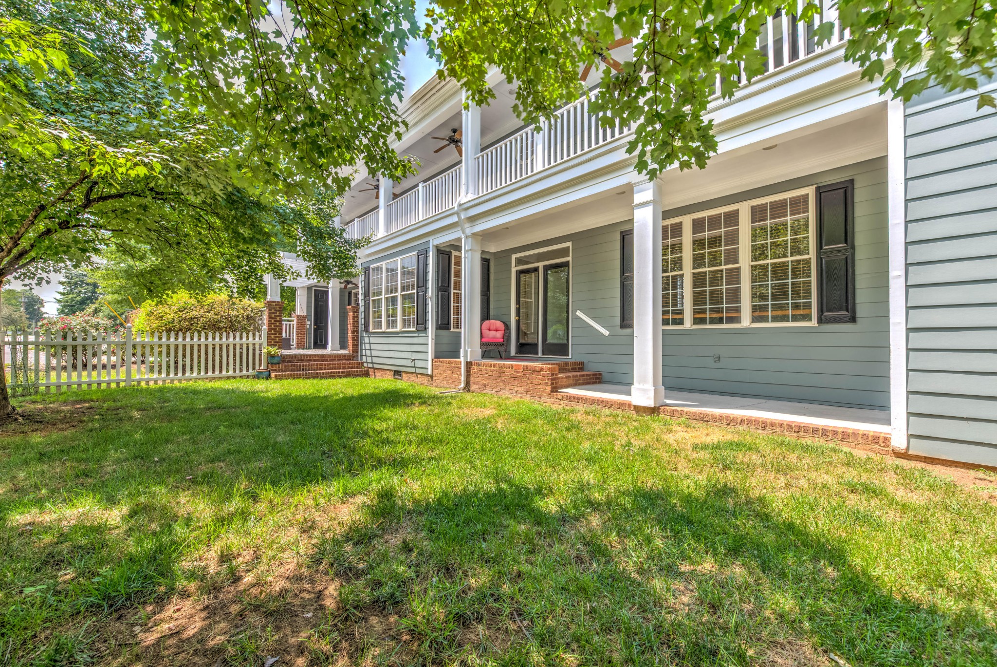 100 Graham Place Oak Ridge, TN 37830 - Photo 29 of 32