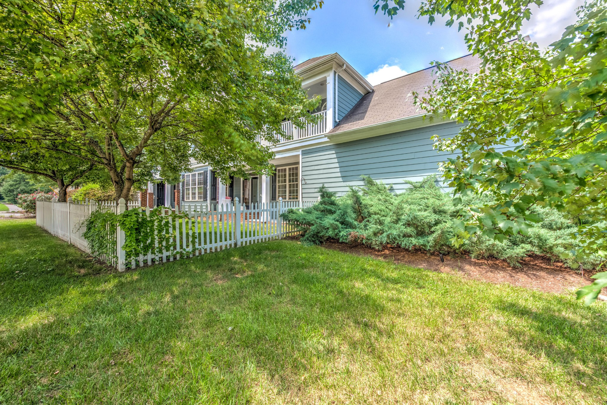100 Graham Place Oak Ridge, TN 37830 - Photo 30 of 32