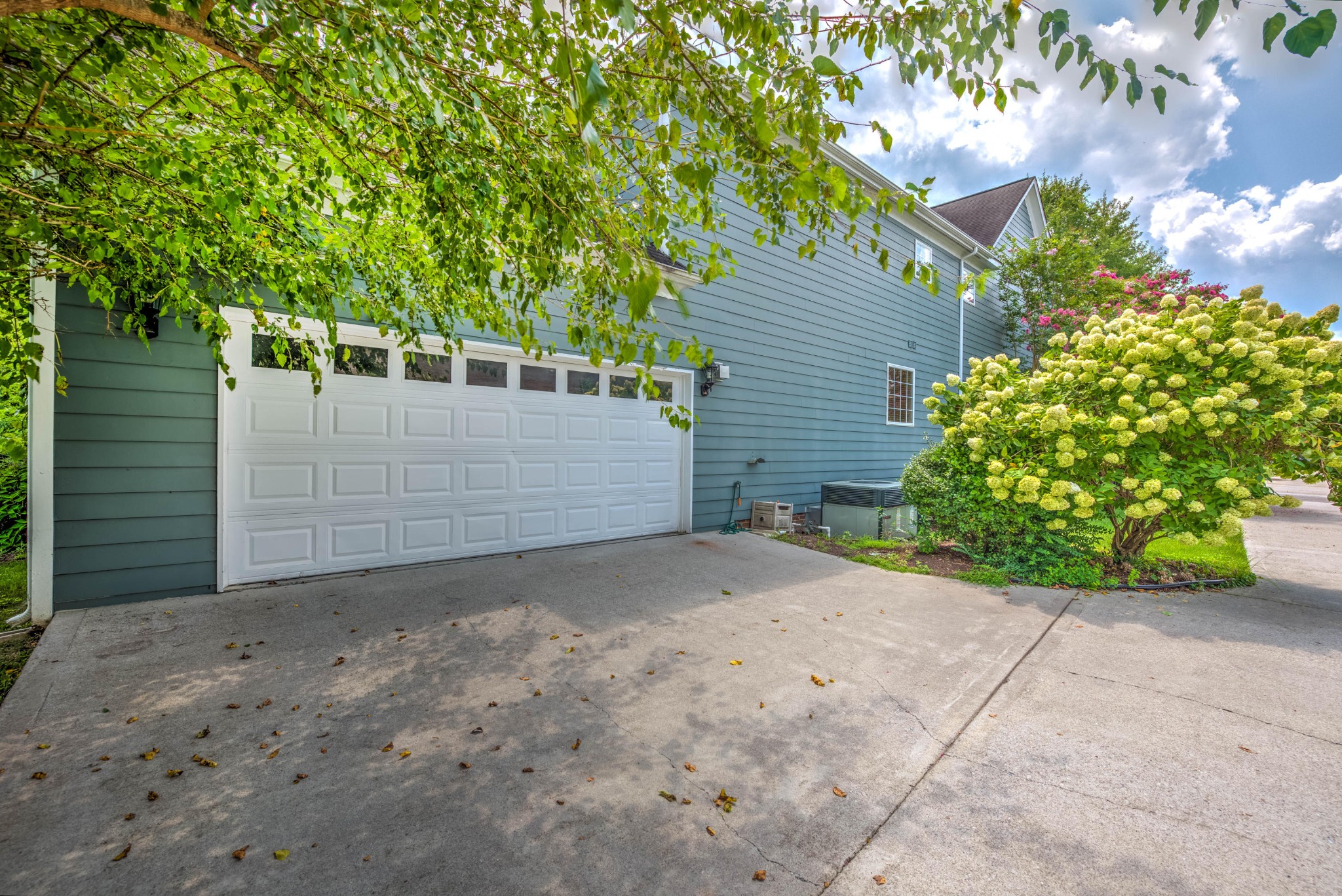 100 Graham Place Oak Ridge, TN 37830 - Photo 31 of 32