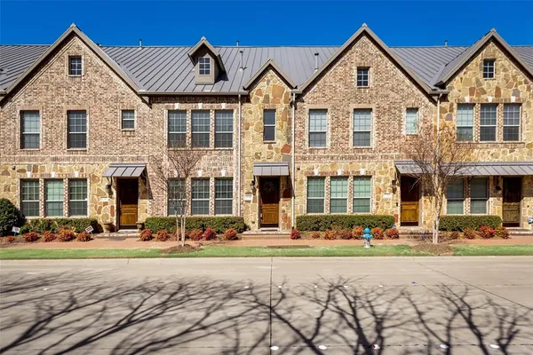 $2,995 | 5745 Headquarters Drive, Plano, TX 75024