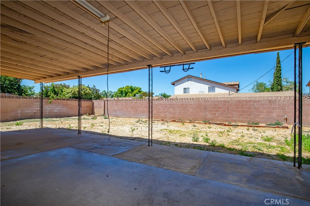 44841 5th Lancaster, CA 93535 - Photo 14 of 18