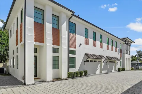 $1,157,000 | 503 West Canton Avenue, Winter Park, FL 32789