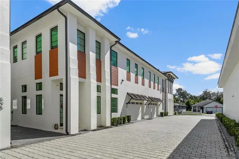 $1,157,000 | 503 West Canton Avenue, Winter Park, FL 32789