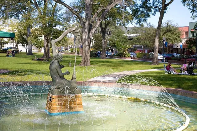 a view of a house with a swimming pool