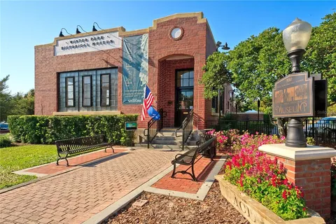 $1,146,000 | 503 West Canton Avenue, Winter Park, FL 32789