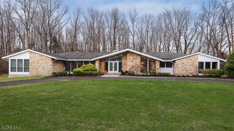 24 William Penn Road Warren, NJ 07059 - Photo 5 of 37