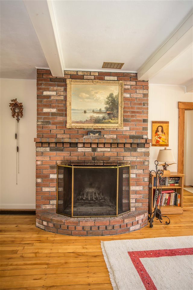 13 Jaquith Road Hancock, NH 03449 - Photo 13 of 26