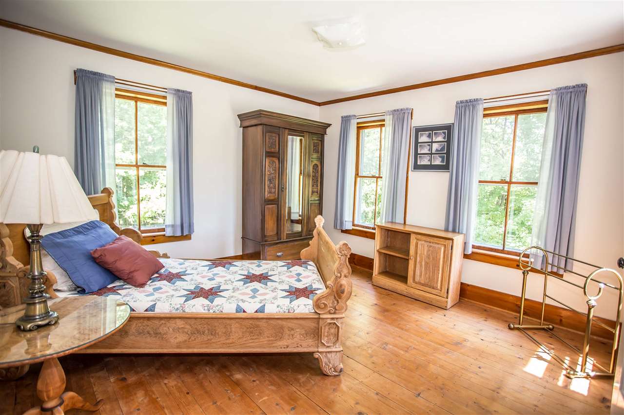 13 Jaquith Road Hancock, NH 03449 - Photo 20 of 26