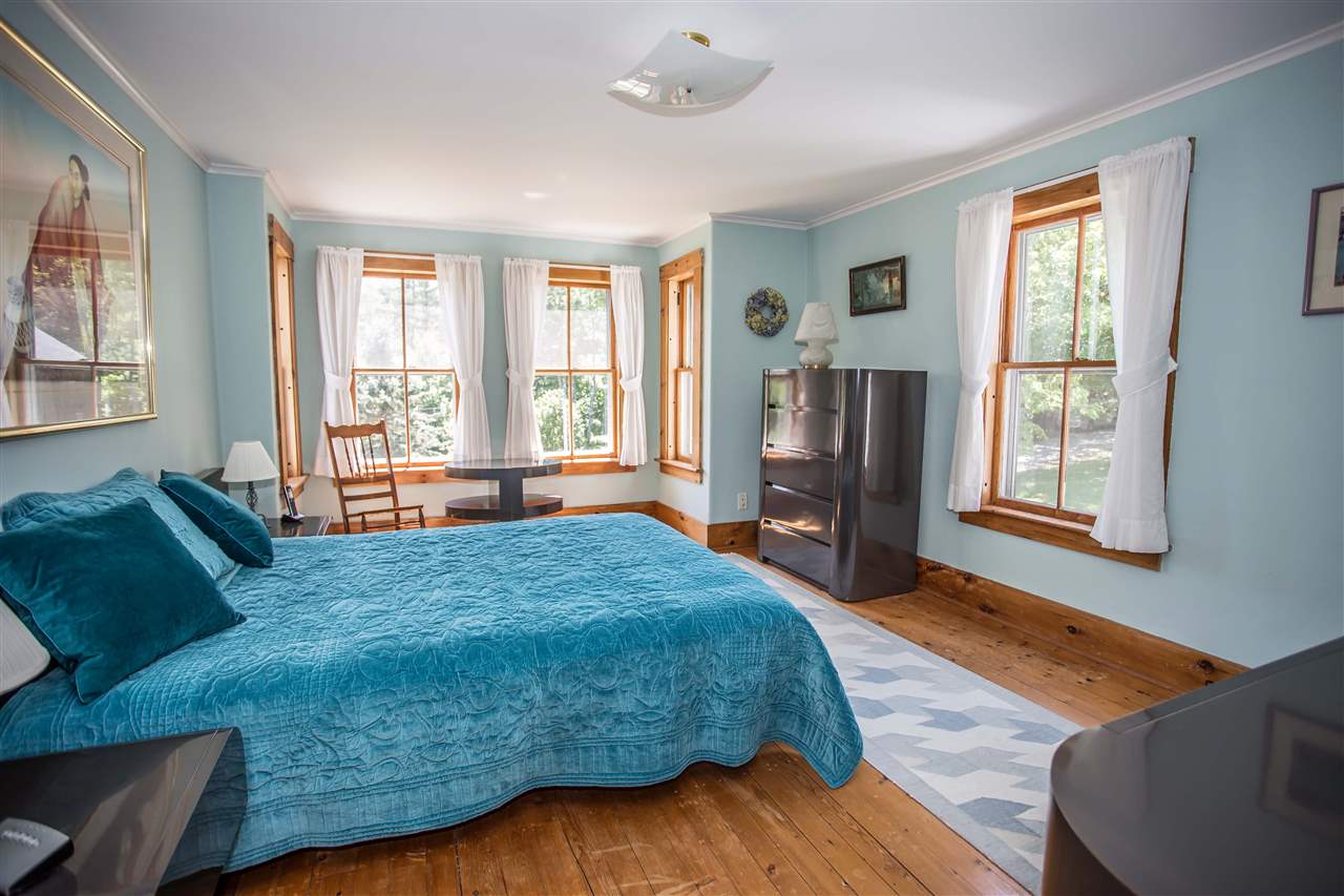 13 Jaquith Road Hancock, NH 03449 - Photo 21 of 26