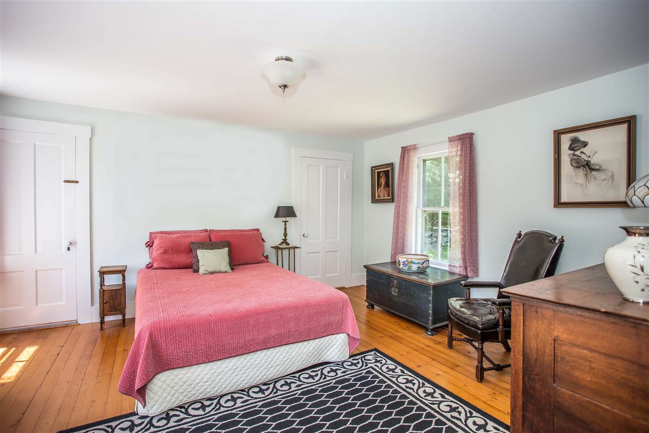 13 Jaquith Road Hancock, NH 03449 - Photo 23 of 26