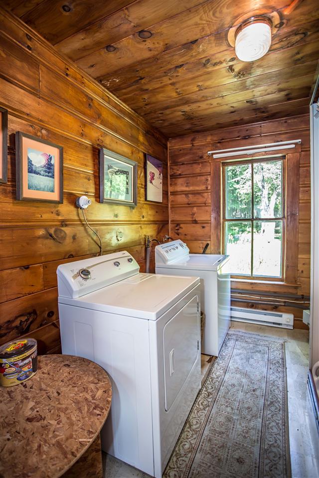 13 Jaquith Road Hancock, NH 03449 - Photo 26 of 26