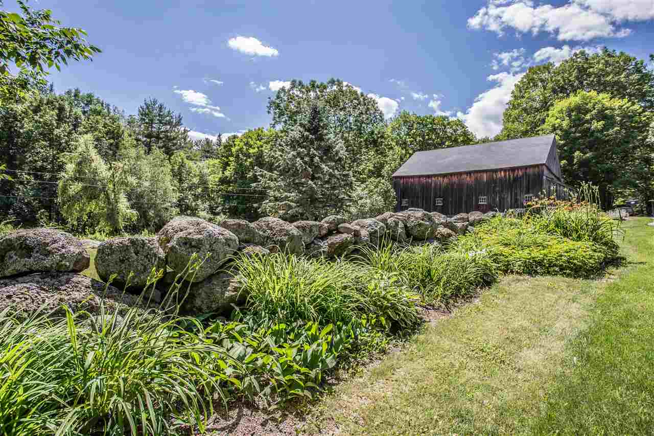 13 Jaquith Road Hancock, NH 03449 - Photo 7 of 26