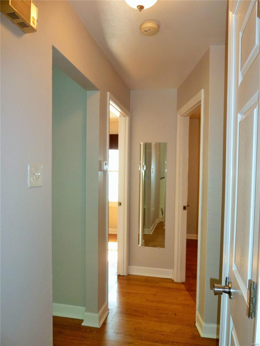 75 Derhake Road Florissant, MO 63031 - Photo 12 of 26 Gallery Image 12