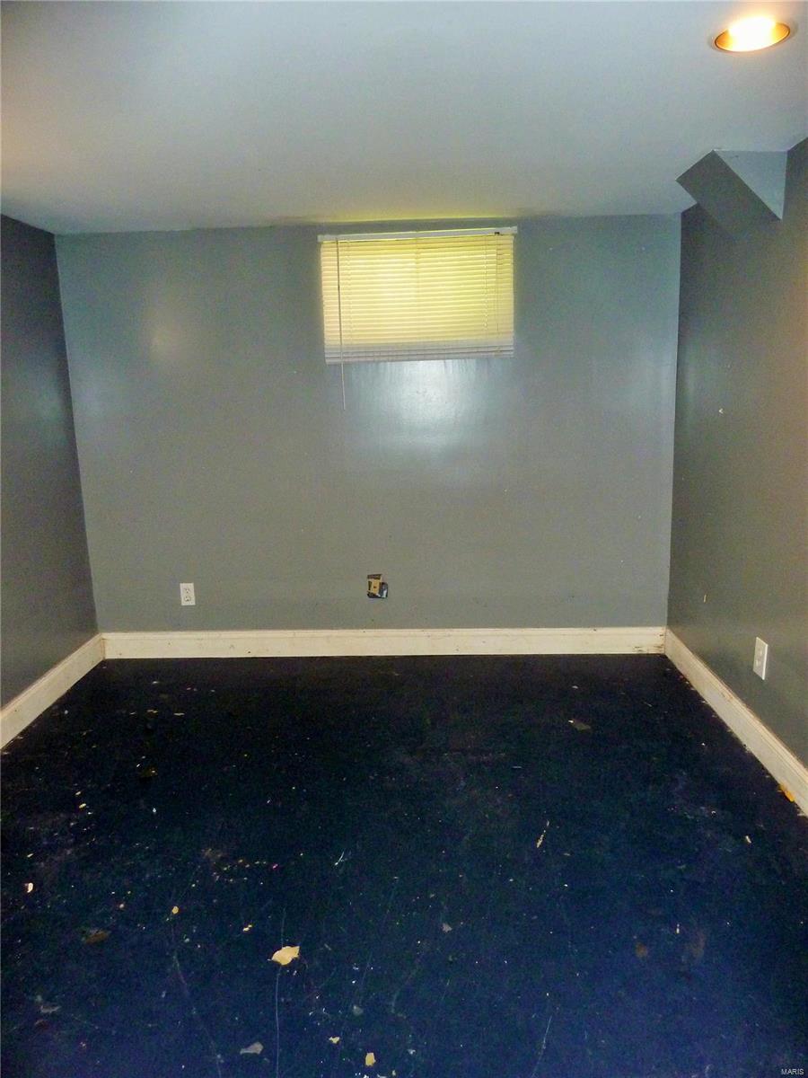 75 Derhake Road Florissant, MO 63031 - Photo 16 of 26 Gallery Image 16