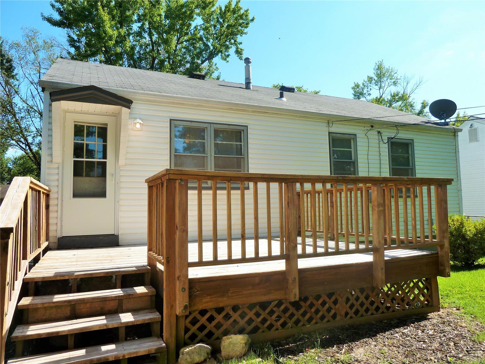 75 Derhake Road Florissant, MO 63031 - Photo 23 of 26 Gallery Image 23