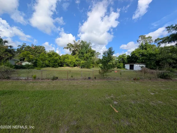 $110,000 | 11668 Charlie Road, Jacksonville, FL 32218