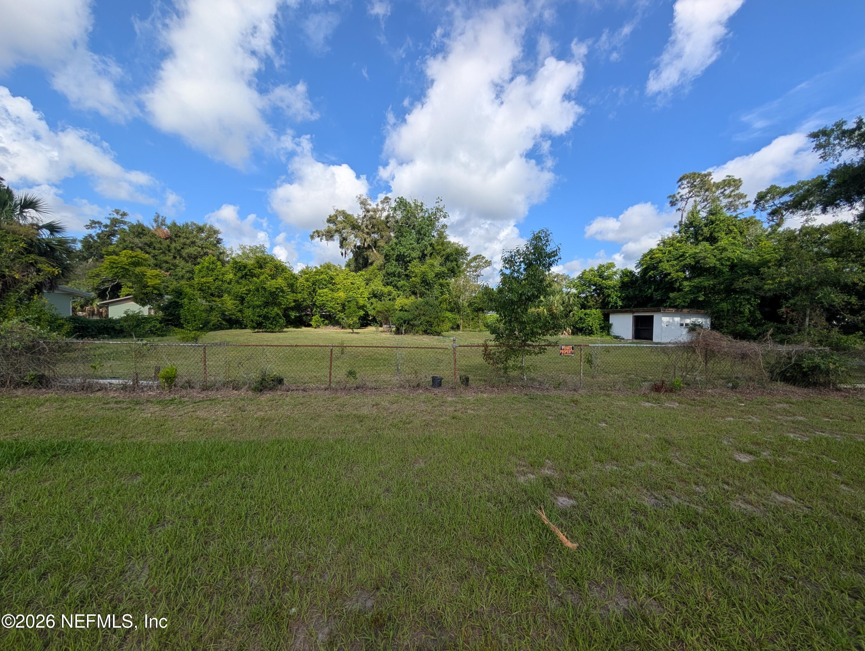 11668 Charlie Road Jacksonville, FL 32218 - Photo 1 of 8 1000013589