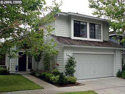 27 Cork Road Alameda, CA 94502 - Photo 1 of 1 Gallery Image 1