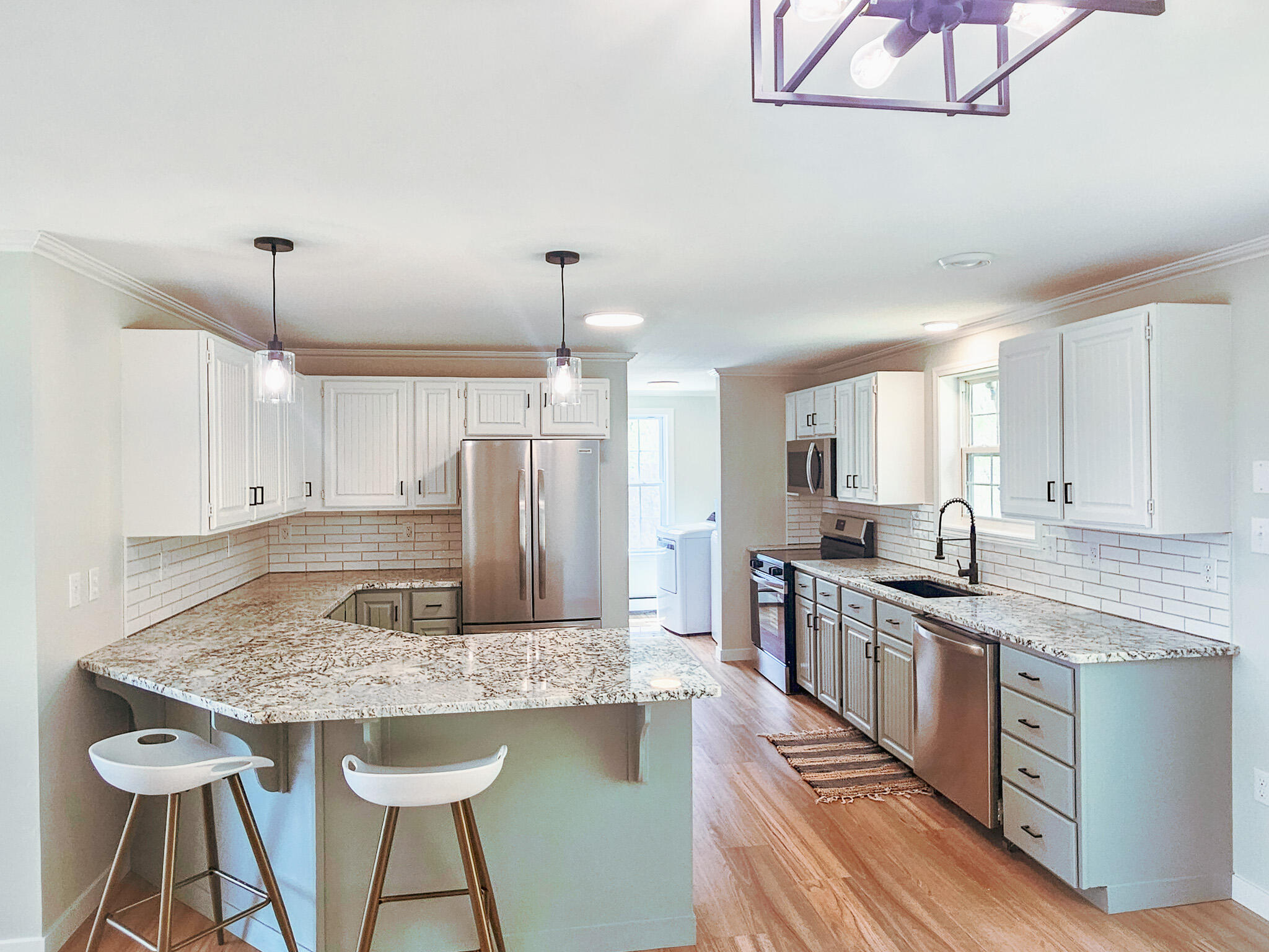 451 Morse Hill Road Jay, ME 04239 - Photo 13 of 79