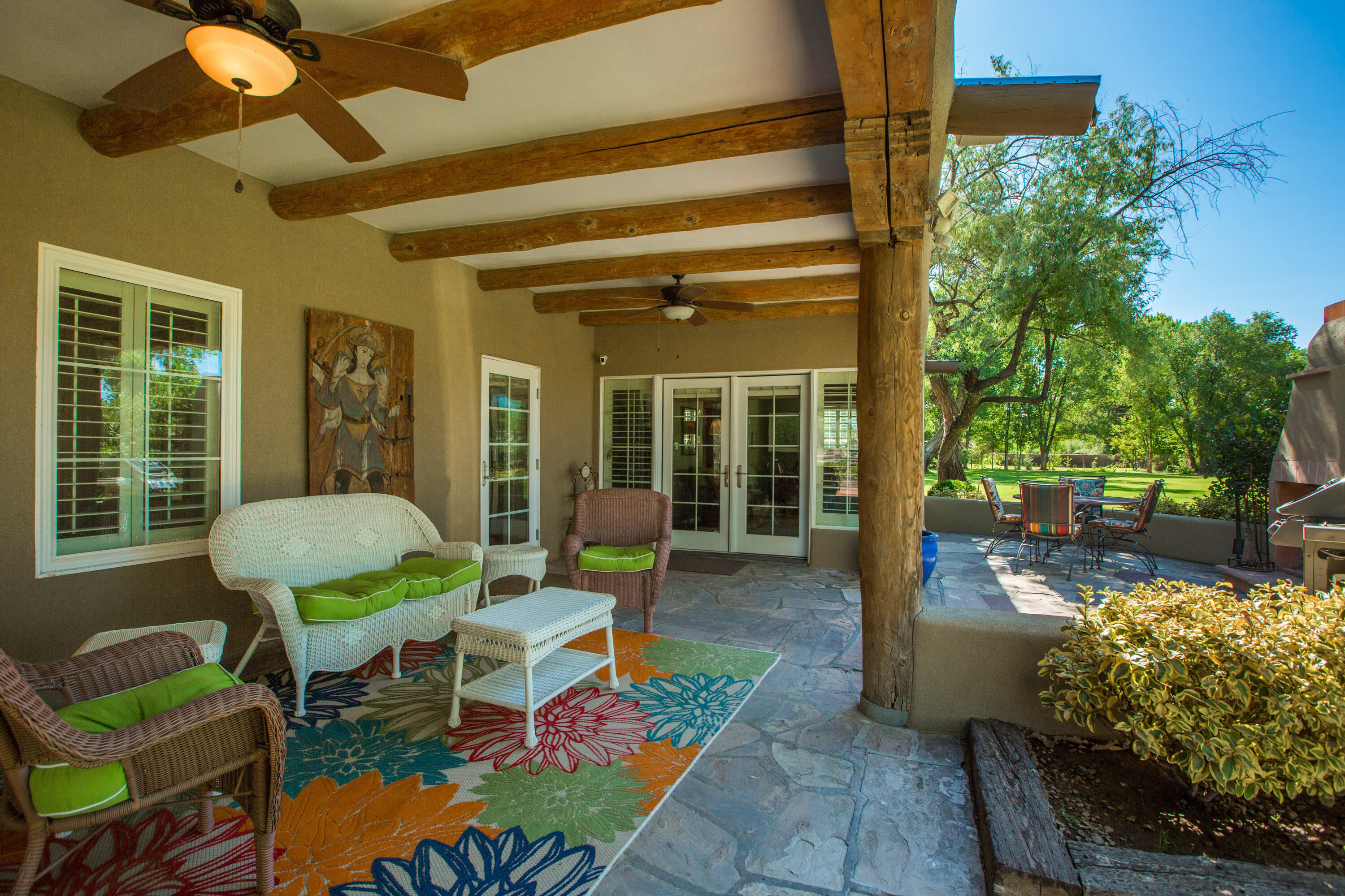 2535 Via Rio Place Albuquerque, NM 87107 - Photo 59 of 70 Gallery Image 59