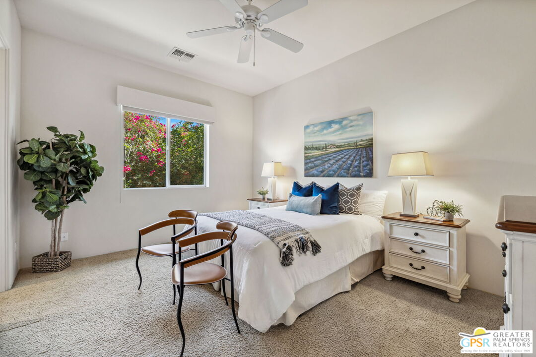 2 Varsity Circle Rancho Mirage, CA 92270 - Photo 41 of 65