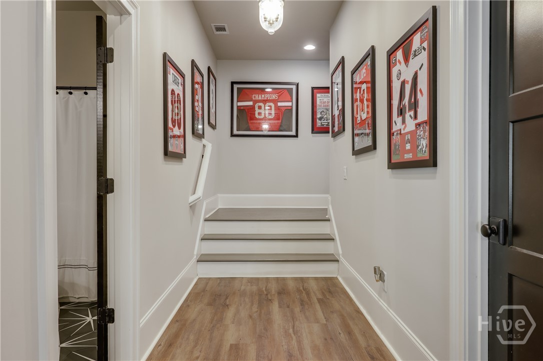 1180 Allgood Road Athens, GA 30606 - Photo 39 of 71