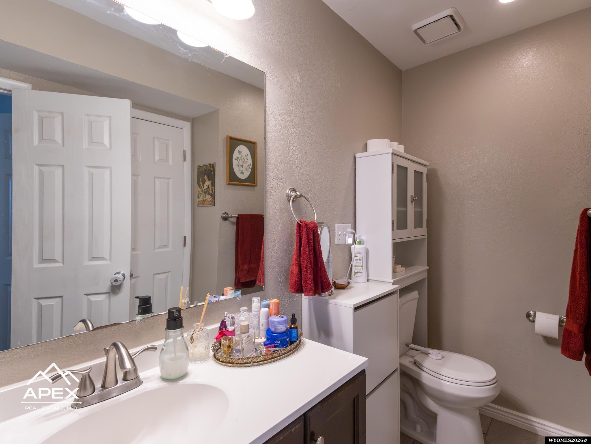 186 Wilderness Point Evanston, WY 82930 - Photo 17 of 40