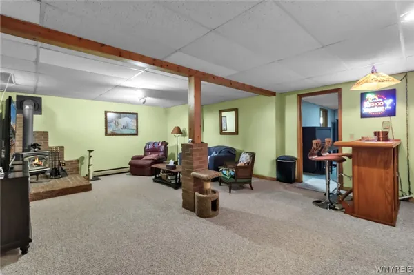 $385,000 | 5566 Homestead Road, Boston, NY 14075