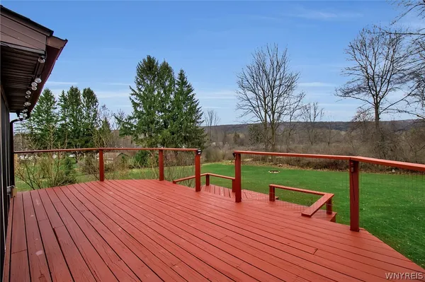 $385,000 | 5566 Homestead Road, Boston, NY 14075