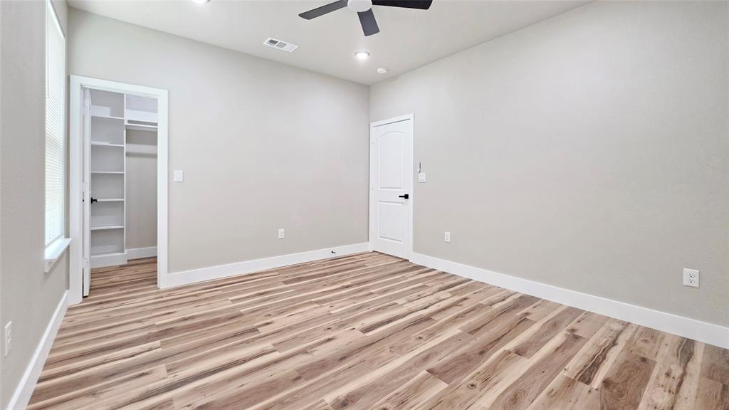 6132 Inca Drive Mabank, TX 75156 - Photo 11 of 21