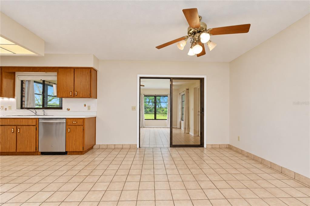 38740 Wilds Road Dade City, FL 33525 - Photo 22 of 38 Gallery Image 22
