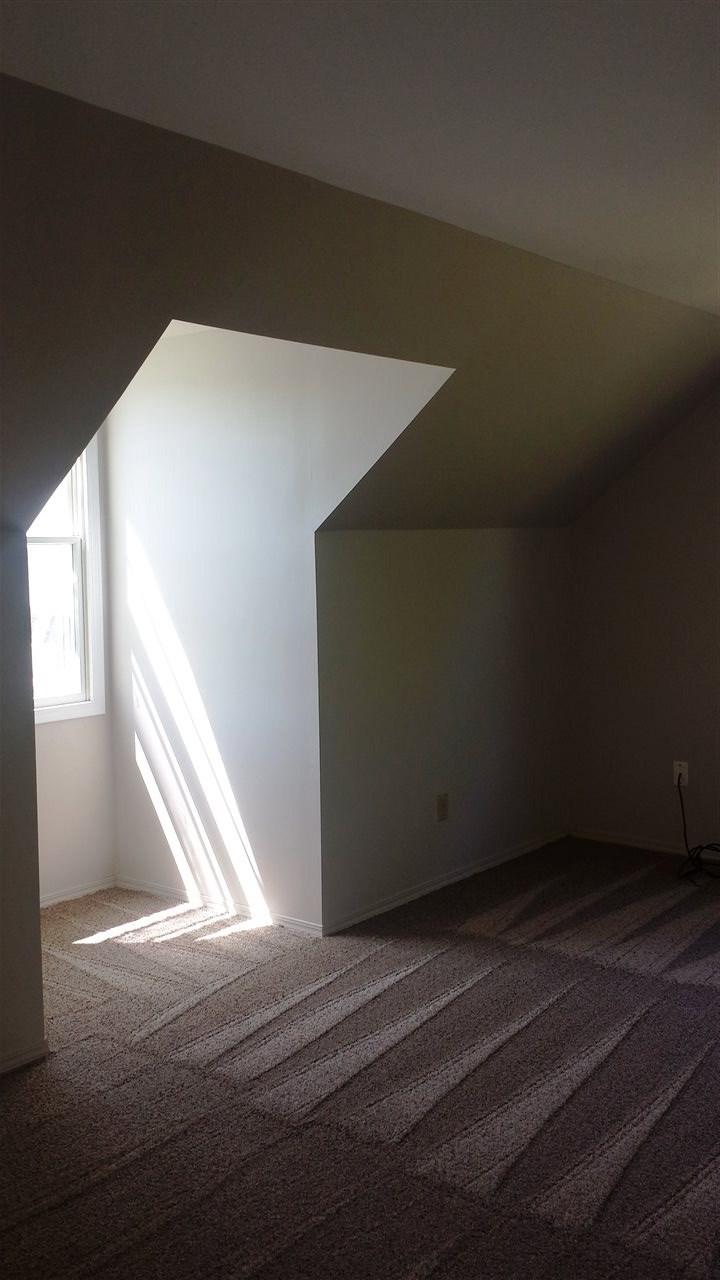 851 Holly Road Cadillac, MI 49601 - Photo 35 of 57 1820774-36.JPG