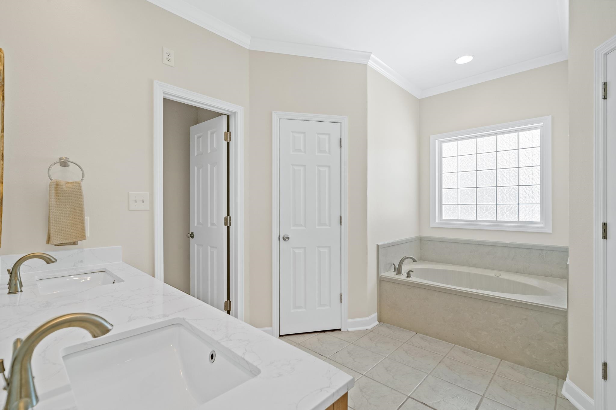 11 Purvis Road Daphne, AL 36527 - Photo 28 of 45