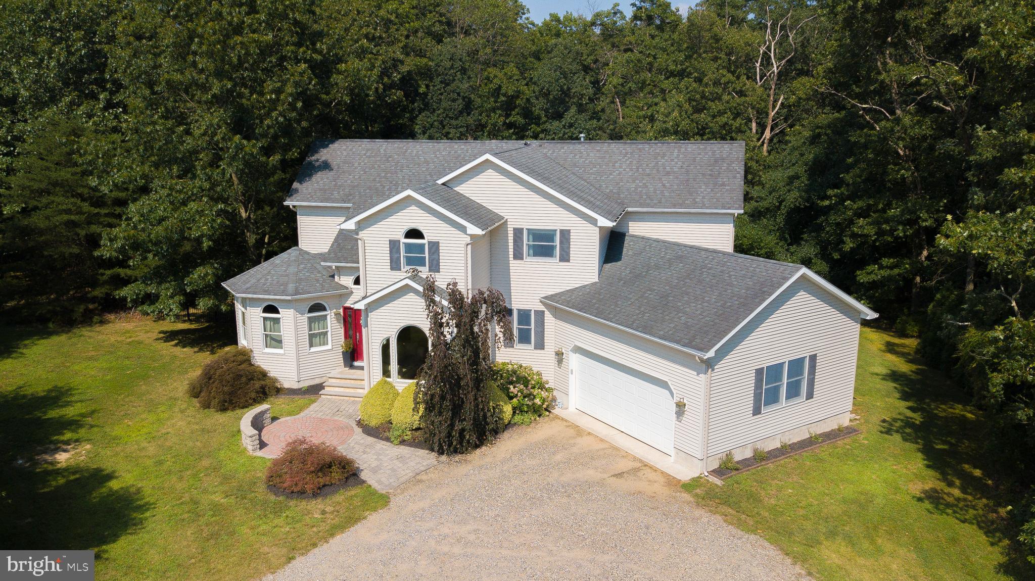81 Husted Station Road Elmer, NJ 08318 - Photo 1 of 67 Gallery Image 1