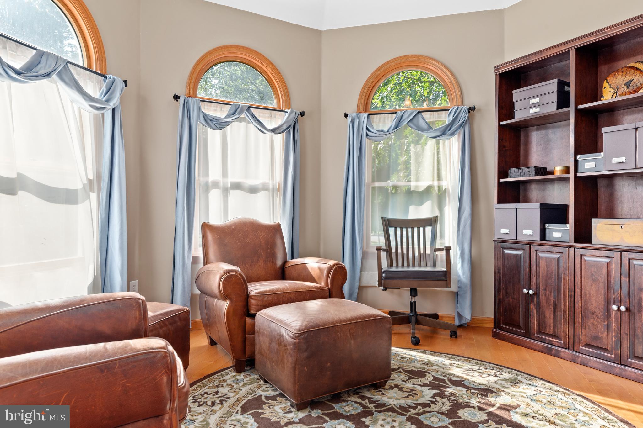 81 Husted Station Road Elmer, NJ 08318 - Photo 11 of 67 Gallery Image 11