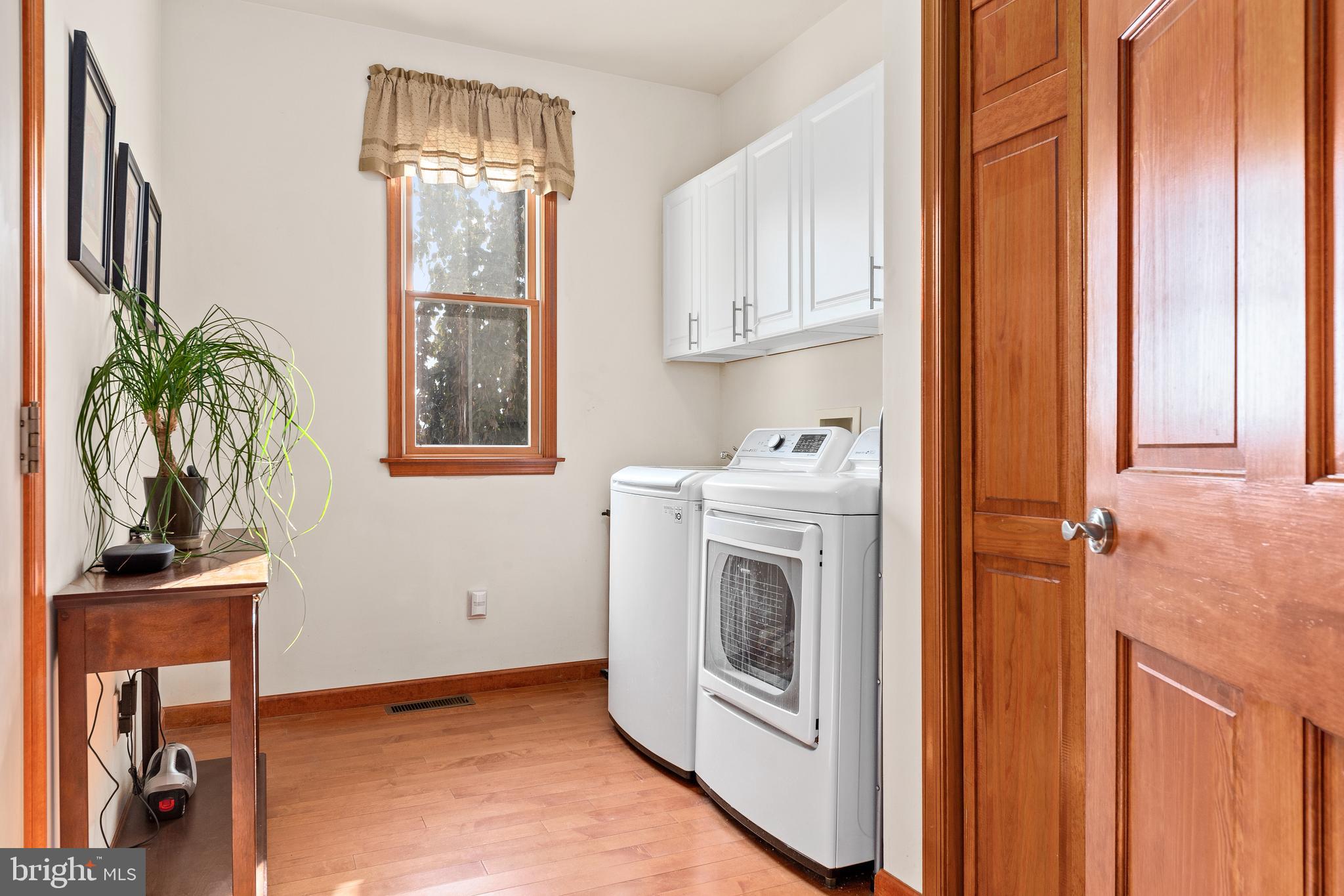 81 Husted Station Road Elmer, NJ 08318 - Photo 13 of 67 Gallery Image 13
