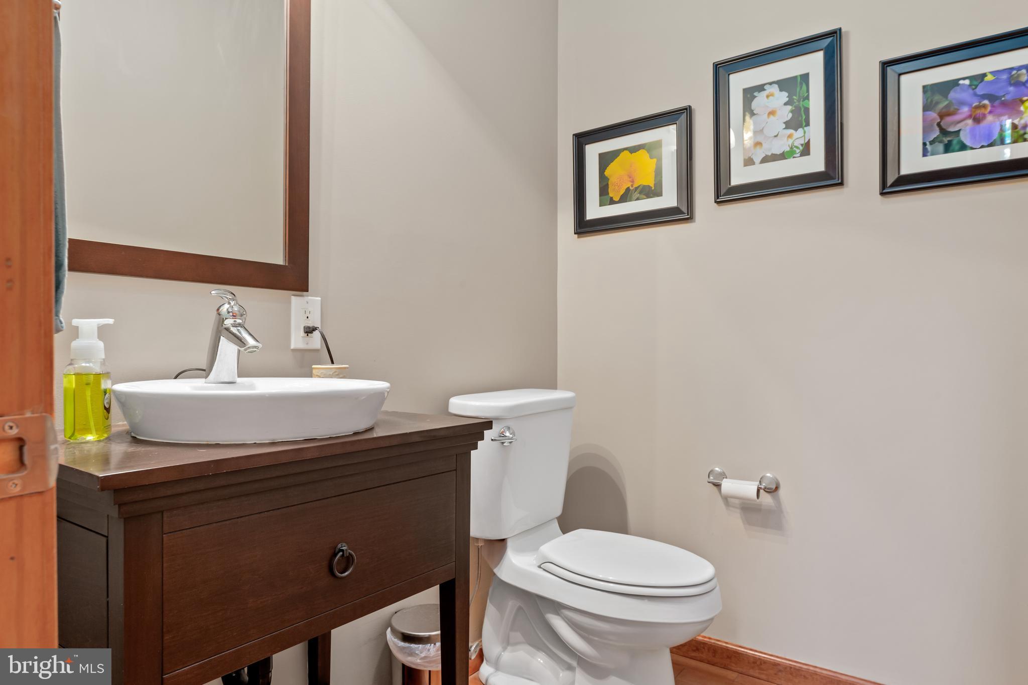 81 Husted Station Road Elmer, NJ 08318 - Photo 14 of 67 Gallery Image 14